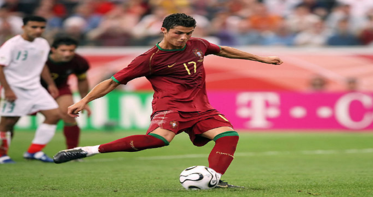 克里斯堤斯塔vs斯柯维德直播_实时高清克里斯堤斯塔vs斯柯维德直播频道_全方位克里斯堤斯塔vs斯柯维德直播频道-24直播