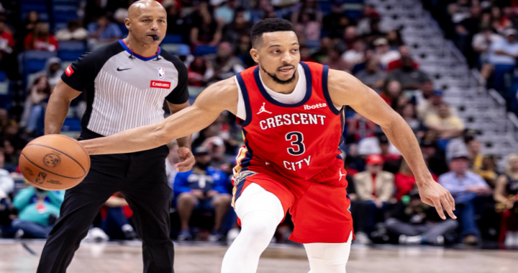 克里斯堤斯塔vs斯柯维德直播_实时高清克里斯堤斯塔vs斯柯维德直播频道_全方位克里斯堤斯塔vs斯柯维德直播频道-24直播