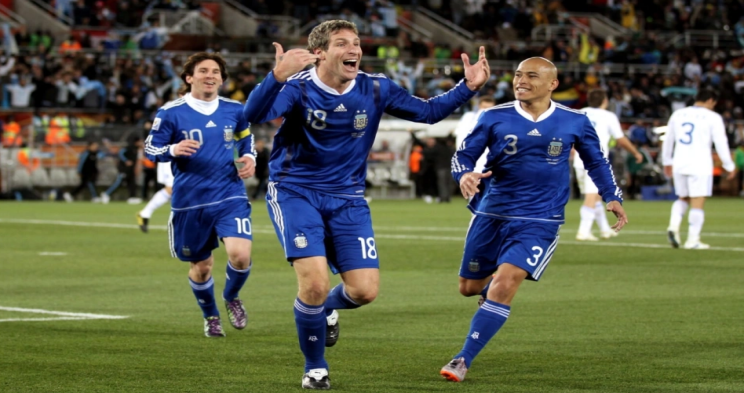 克里斯堤斯塔vs斯柯维德直播_实时高清克里斯堤斯塔vs斯柯维德直播频道_全方位克里斯堤斯塔vs斯柯维德直播频道-24直播